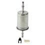 WIX Fuel Filter