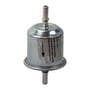 WIX Fuel Filter