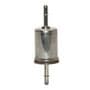 WIX Fuel Filter
