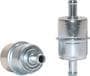 WIX Fuel Filter