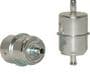 WIX Fuel Filter