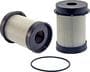 WIX Fuel Filter