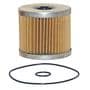 WIX Fuel Filter