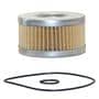 WIX Fuel Filter