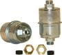 WIX Fuel Filter