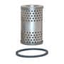 WIX Fuel Filter