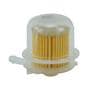 WIX Fuel Filter