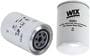 WIX Fuel Filter