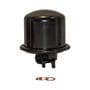 WIX Fuel Filter