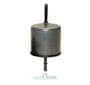 WIX Fuel Filter