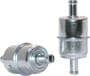 WIX Fuel Filter