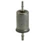 WIX Fuel Filter