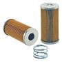 WIX Fuel Filter