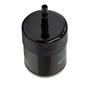 WIX Fuel Filter