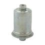 WIX Fuel Filter