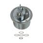 WIX Fuel Filter