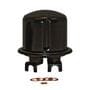 WIX Fuel Filter