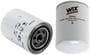 WIX Fuel Filter