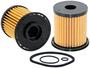WIX Fuel Filter