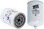 WIX Fuel Filter