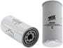 WIX Fuel Filter