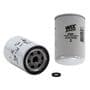 WIX Fuel Filter