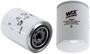 WIX Fuel Filter