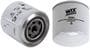 WIX Fuel Filter