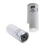WIX Fuel Filter