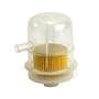 WIX Fuel Filter