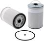 WIX Fuel/Water Separator Filter
