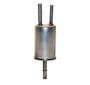 WIX Fuel Filter