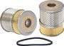 WIX Fuel Filter