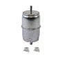 WIX Fuel Filter