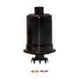 WIX Fuel Filter