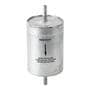 WIX Fuel Filter