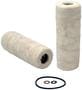 WIX Fuel Filter