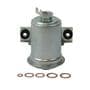 WIX Fuel Filter