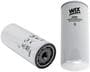 WIX Fuel Filter