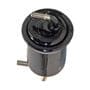 WIX Fuel Filter