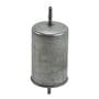 WIX Fuel Filter