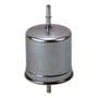 WIX Fuel Filter