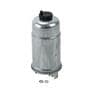 WIX Fuel Filter