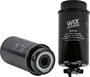 WIX Fuel Filter