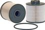 WIX Fuel Filter