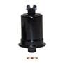 WIX Fuel Filter