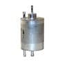 WIX Fuel Filter