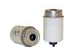 WIX Fuel/Water Separator Filter