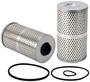 WIX Fuel Filter