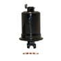 WIX Fuel Filter